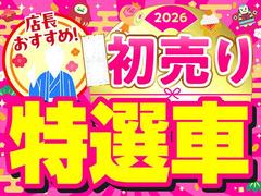 ��������ǯ�ϣ���������ĶȤ򳫻Ϥ������ޤ����ʣ������������������ޤǤ��ߵ��ٶȴ��֤Ȥʤ�ޤ��� 2