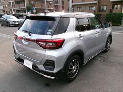 ����������Ӥ���������������ã�򥹥��������粬Ź�ؤ�Ǥ��������������Ź�����åդ��������ͤΤ���˾�˥ԥå���ʣ���򤴾Ҳ𤷤ޤ��������ڤˤ����̤��������� 3