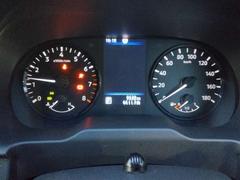 ��Ź�Ǥϼ��Ҥǿ������䤷����ꤷ���������ʡ��֤��濴�ˡ��⳰������������ɤ���Τ���ż֤Ȥ��ƺ��Τ������Ƥ���ޤ��� 4