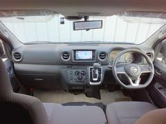 �ޤ������Ҥο��ֻ��֤��ä���ξ�䡢���Ѽ֤Ȥ��ƻ��Ѥ��Ƥ�����ξ��¿���������ޤ��� 5