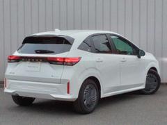 ����������Ӥ���������������ã�򥹥��������粬Ź�ؤ�Ǥ��������������Ź�����åդ��������ͤΤ���˾�˥ԥå���ʣ���򤴾Ҳ𤷤ޤ��������ڤˤ����̤��������� 3