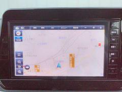 �Ǻܤ�����ɽ���ˤĤ��ޤ��ƤϿ������ǤΤ���Ͽ��ŹƬ�ǤΤ�Ǽ�֤ξ��ȤʤäƤ���ޤ����ʴ�˾�ʥ�С���ţԣå��åȥ��å���ϴޤޤ�Ƥ���ޤ��󡣡� 7