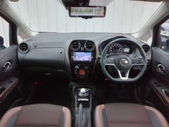 �Ǻܤ�����ɽ���ˤĤ��ޤ��ƤϿ������ǤΤ���Ͽ��ŹƬ�ǤΤ�Ǽ�֤ξ��ȤʤäƤ���ޤ����ʴ�˾�ʥ�С���ţԣå��åȥ��å���ϴޤޤ�Ƥ���ޤ��󡣡� 5