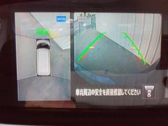 ��Ǽ�ָ�ˤĤ��ޤ��Ƥ⡢�����ǥ����顼�ʤ�ǤϤο����ݾ����Ƥ˽स�����Ƥǡ�¿���ι��ܤˤ錄���ݾڤ��Ĥ��Ƥ��ꡢ���᤯�����������ӥ�����ˤƤ��б���ǽ�����⤴�¿����Ȼפ��ޤ��� 6