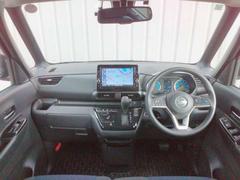 ����¾���⳰�������ʤ��餪�ͤ������Τ����������������ʼ֤ʤɤ⤴�Ѱդ��Ƥ���ޤ��� 5