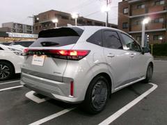 ����������Ӥ���������������ã�򥹥��������粬Ź�ؤ�Ǥ��������������Ź�����åդ��������ͤΤ���˾�˥ԥå���ʣ���򤴾Ҳ𤷤ޤ��������ڤˤ����̤��������� 3