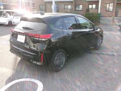 �Σɣӣӣ��Ρ���-�ã��ңӡ�������ƥ�����å�ǧ��Ź�Ǥ��������ͤˡְ¿������ꡦ��­�פΥ����ӥ����Ϥ����ޤ��� 3