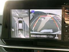 ��Ǽ�ָ�ˤĤ��ޤ��Ƥ⡢�����ǥ����顼�ʤ�ǤϤο����ݾ����Ƥ˽स�����Ƥǡ�¿���ι��ܤˤ錄���ݾڤ��Ĥ��Ƥ��ꡢ���᤯�����������ӥ�����ˤƤ��б���ǽ�����⤴�¿����Ȼפ��ޤ��� 6