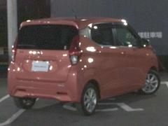 �Ǻܸ夹���ˤ�����Ȥʤ륱������¿���������ޤ��Τǡ����ˤʤ뤪����ޤϤ����ڤˤ���礻����������й����Ǥ��� 3