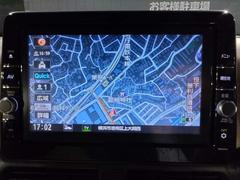 ����Ƥ��ξ�Τ��Ȥ����Ǥʤ������ץ��������Τ����̤�ʬ��ʧ��������ꡢ��ư���ݸ������ء���Ǽ�֤ޤǤ�ή��ʤɡ����Ӥλ����ˤĤ��Ƥ⤴��θ�ʤ������̤��������� 7