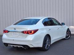 ����������Ӥ���������������ã�򥹥��������粬Ź�ؤ�Ǥ��������������Ź�����åդ��������ͤΤ���˾�˥ԥå���ʣ���򤴾Ҳ𤷤ޤ��������ڤˤ����̤��������� 3