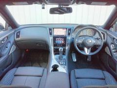 �ޤ������Ҥο��ֻ��֤��ä���ξ�䡢���Ѽ֤Ȥ��ƻ��Ѥ��Ƥ�����ξ��¿���������ޤ��� 5