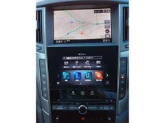 �Ǻܤ�����ɽ���ˤĤ��ޤ��ƤϿ������ǤΤ���Ͽ��ŹƬ�ǤΤ�Ǽ�֤ξ��ȤʤäƤ���ޤ����ʴ�˾�ʥ�С���ţԣå��åȥ��å���ϴޤޤ�Ƥ���ޤ��󡣡� 7