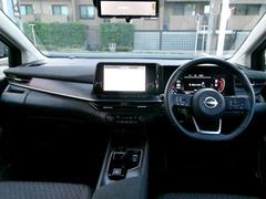 �ޤ������Ҥο��ֻ��֤��ä���ξ�䡢���Ѽ֤Ȥ��ƻ��Ѥ��Ƥ�����ξ��¿���������ޤ��� 5