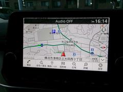 �Ǻܸ夹���ˤ�����Ȥʤ륱������¿���������ޤ��Τǡ����ˤʤ뤪����ޤϤ����ڤˤ���礻����������й����Ǥ��� 7