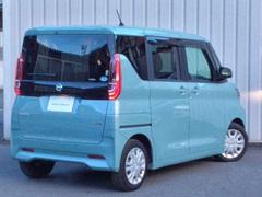 ����������Ӥ���������������ã�򥹥��������粬Ź�ؤ�Ǥ��������������Ź�����åդ��������ͤΤ���˾�˥ԥå���ʣ���򤴾Ҳ𤷤ޤ��������ڤˤ����̤��������� 3