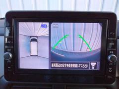 ����Ƥ��ξ�Τ��Ȥ����Ǥʤ������ץ��������Τ����̤�ʬ��ʧ��������ꡢ��ư���ݸ������ء���Ǽ�֤ޤǤ�ή��ʤɡ����Ӥλ����ˤĤ��Ƥ⤴��θ�ʤ������̤��������� 6