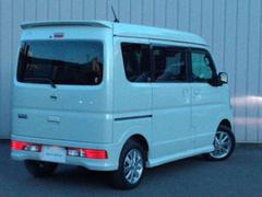 ����������Ӥ���������������ã�򥹥��������粬Ź�ؤ�Ǥ��������������Ź�����åդ��������ͤΤ���˾�˥ԥå���ʣ���򤴾Ҳ𤷤ޤ��������ڤˤ����̤��������� 3