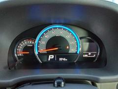 ��Ź�Ǥϼ��Ҥǿ������䤷����ꤷ���������ʡ��֤��濴�ˡ��⳰������������ɤ���Τ���ż֤Ȥ��ƺ��Τ������Ƥ���ޤ��� 4