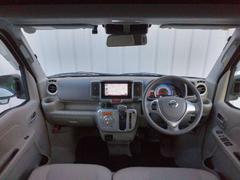 �ޤ������Ҥο��ֻ��֤��ä���ξ�䡢���Ѽ֤Ȥ��ƻ��Ѥ��Ƥ�����ξ��¿���������ޤ��� 5