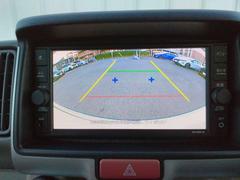 �Ǻܤ�����ɽ���ˤĤ��ޤ��ƤϿ������ǤΤ���Ͽ��ŹƬ�ǤΤ�Ǽ�֤ξ��ȤʤäƤ���ޤ����ʴ�˾�ʥ�С���ţԣå��åȥ��å���ϴޤޤ�Ƥ���ޤ��󡣡� 6