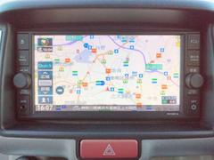 ��Ǽ�ָ�ˤĤ��ޤ��Ƥ⡢�����ǥ����顼�ʤ�ǤϤο����ݾ����Ƥ˽स�����Ƥǡ�¿���ι��ܤˤ錄���ݾڤ��Ĥ��Ƥ��ꡢ���᤯�����������ӥ�����ˤƤ��б���ǽ�����⤴�¿����Ȼפ��ޤ��� 7