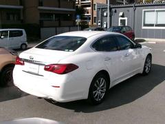 ����������Ӥ���������������ã�򥹥��������粬Ź�ؤ�Ǥ��������������Ź�����åդ��������ͤΤ���˾�˥ԥå���ʣ���򤴾Ҳ𤷤ޤ��������ڤˤ����̤��������� 2