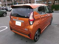 ����������Ӥ���������������ã�򥹥��������粬Ź�ؤ�Ǥ��������������Ź�����åդ��������ͤΤ���˾�˥ԥå���ʣ���򤴾Ҳ𤷤ޤ��������ڤˤ����̤��������� 2