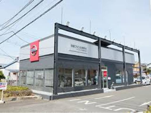 e+ G 【弊社展示試乗車でした 本革シート・BOSEオーディオ搭載 走行13,846キロ】 プロパイロット・スマートルームミラー・衝突被害軽減ブレーキ・踏み間違い衝突防止アシスト・パーキングアシスト・(29枚目)