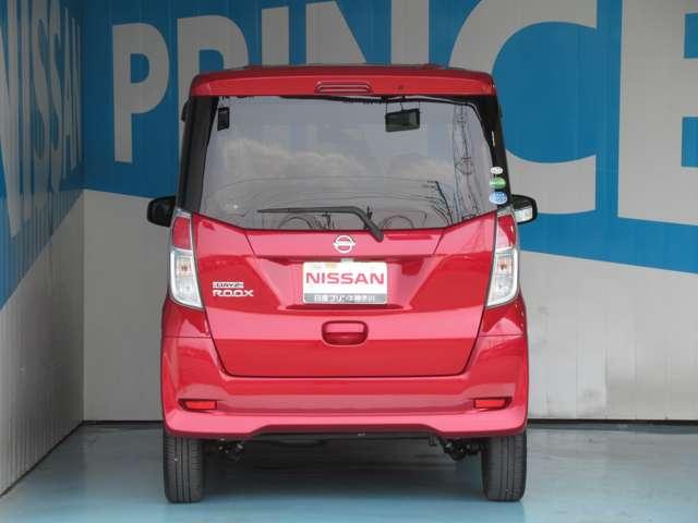 S 【1オーナー/弊社下取車でした 車検 令和4年9月 ◇令和3年3月 安心6ヶ月点検実施済 メーカー保証、継承】 衝突被害軽減ブレーキ 踏み間違い衝突防止アシスト 横滑り防止装置 フルセグ対応カーナビ(18枚目)
