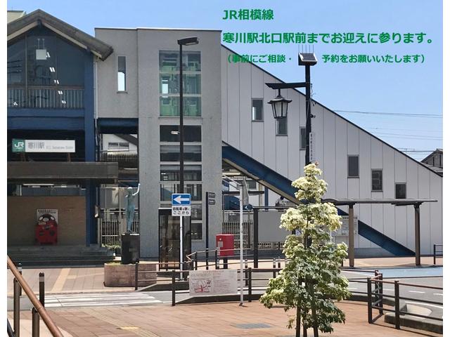 S 【1オーナー/弊社下取車でした 車検 令和4年9月 ◇令和3年3月 安心6ヶ月点検実施済 メーカー保証、継承】 衝突被害軽減ブレーキ 踏み間違い衝突防止アシスト 横滑り防止装置 フルセグ対応カーナビ(27枚目)
