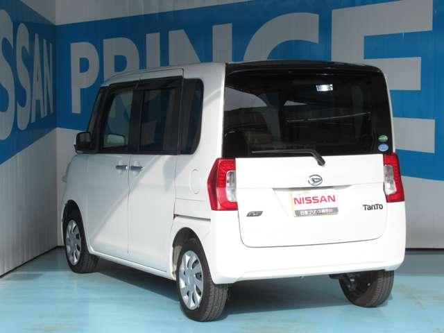 L 車検整備付き 認定中古車 ユーザー様お下取車 走行22,815キロ パイオニア製カーナビ(AVIC-MRZ02) ETC プライバシーガラス ドアバイザー ☆お支払いにクレジット払もご利用いただけます(10枚目)