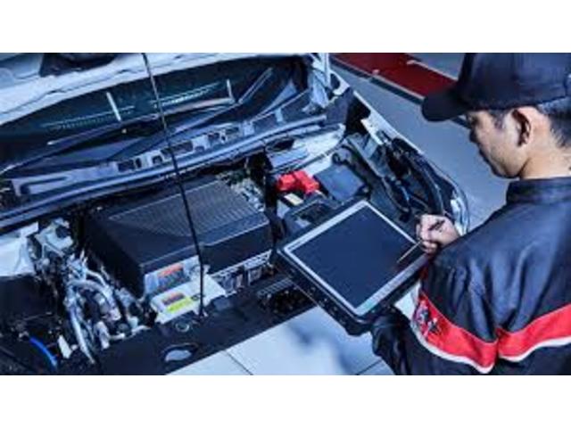 L 車検整備付き 認定中古車 ユーザー様お下取車 走行22,815キロ パイオニア製カーナビ(AVIC-MRZ02) ETC プライバシーガラス ドアバイザー ☆お支払いにクレジット払もご利用いただけます(22枚目)