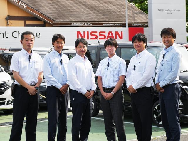 L 車検整備付き 認定中古車 ユーザー様お下取車 走行22,815キロ パイオニア製カーナビ(AVIC-MRZ02) ETC プライバシーガラス ドアバイザー ☆お支払いにクレジット払もご利用いただけます(25枚目)