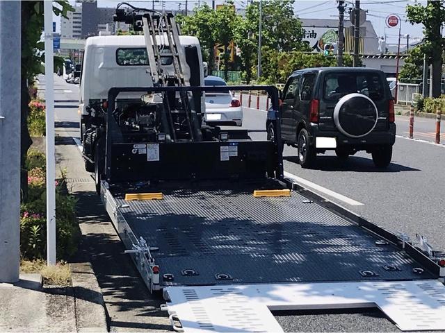 ハイウェイスター 認定中古車 1オーナー/ユーザー様下取車 令和2年7月/安心6ヶ月点検済 メーカー保証継承 衝突被害軽減ブレーキ 踏み間違い衝突防止アシスト 車線逸脱警報 ブルーレイ再生カーナビ バックカメラ ETC(21枚目)
