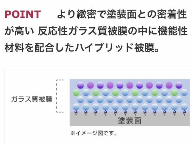 ハイウェイスター 認定中古車 1オーナー/ユーザー様下取車 令和2年7月/安心6ヶ月点検済 メーカー保証継承 衝突被害軽減ブレーキ 踏み間違い衝突防止アシスト 車線逸脱警報 ブルーレイ再生カーナビ バックカメラ ETC(27枚目)