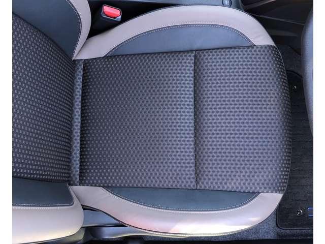e-パワー メダリスト 『プレミアム認定中古車 弊社展示試乗車』 インテリジェントクルーズコントロール 踏み間違い衝突防止アシスト スマートミラー 全周囲カメラ DVD再生カーナビ ETC2.0 ドラレコ LEDライト(28枚目)