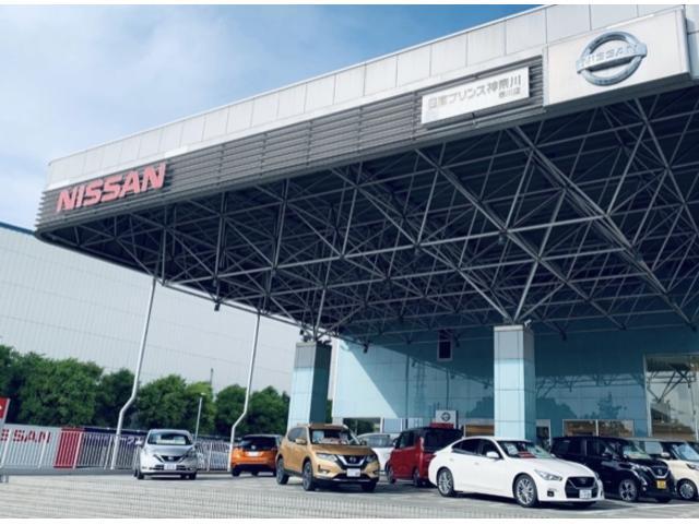 e-パワー メダリスト 『プレミアム認定中古車 弊社展示試乗車』 インテリジェントクルーズコントロール 踏み間違い衝突防止アシスト スマートミラー 全周囲カメラ DVD再生カーナビ ETC2.0 ドラレコ LEDライト(30枚目)