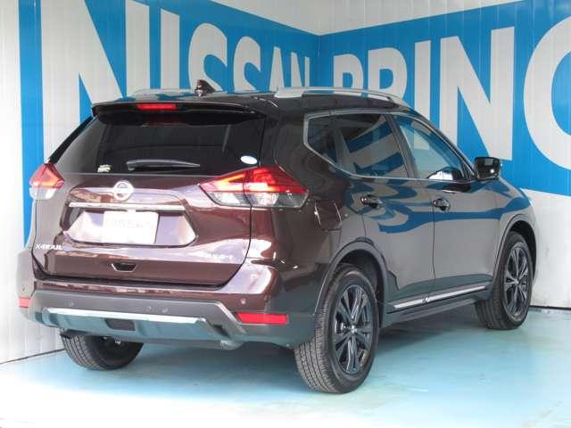 20Xi レザーエディション Vセレクション プレミアム認定中古車/弊社展示試乗車 プロパイロット スマートルームミラー MTモード 踏み間違い衝突防止アシスト アラウンドビューモニター ブルーレイ再生カーナビ ETC2.0 後方カメラ付ドラレコ(2枚目)