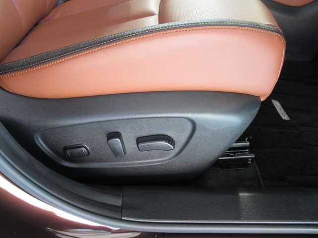 20Xi レザーエディション Vセレクション プレミアム認定中古車/弊社展示試乗車 プロパイロット スマートルームミラー MTモード 踏み間違い衝突防止アシスト アラウンドビューモニター ブルーレイ再生カーナビ ETC2.0 後方カメラ付ドラレコ(12枚目)