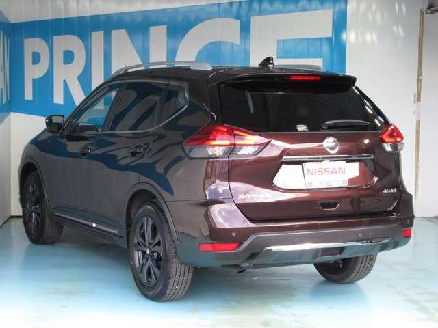 20Xi レザーエディション Vセレクション プレミアム認定中古車/弊社展示試乗車 プロパイロット スマートルームミラー MTモード 踏み間違い衝突防止アシスト アラウンドビューモニター ブルーレイ再生カーナビ ETC2.0 後方カメラ付ドラレコ(18枚目)
