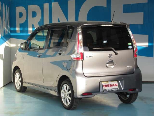ハイウェイスター X 車検整備付き 認定中古車 1オーナー/弊社ユーザー様お下取車 令和2年12月/法定12ヶ月点検済 ハイビームアシスト 踏み間違い衝突防止アシスト アラウンドビューモニター DVD再生カーナビ ドラレコ(16枚目)
