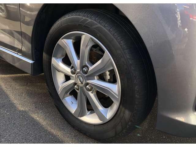 ハイウェイスター X 車検整備付き 認定中古車 1オーナー/弊社ユーザー様お下取車 令和2年12月/法定12ヶ月点検済 ハイビームアシスト 踏み間違い衝突防止アシスト アラウンドビューモニター DVD再生カーナビ ドラレコ(25枚目)