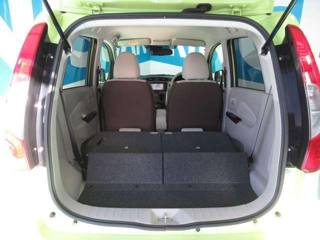 X 『車検整備付き 認定中古車 1オーナー/弊社ユーザー様お下取車』 令和3年3月法定12ヶ月点検済 踏み間違い衝突防止アシスト 前後ソナー アラウンドビューモニター 日産純正カーナビ ETC ドラレコ(12枚目)
