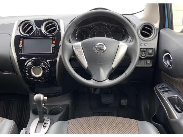メダリスト 「1オーナー弊社ユーザー様お下取車 走行5886キロ LEDヘッドライト 令和3年11月法定12ヶ月点検済」 DVD再生カーナビ アラウンドビューモニター ETC ドラレコ 踏み間違い衝突防止アシスト(12枚目)