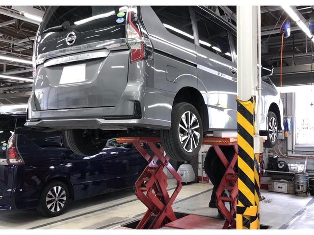 メダリスト 「1オーナー弊社ユーザー様お下取車 走行5886キロ LEDヘッドライト 令和3年11月法定12ヶ月点検済」 DVD再生カーナビ アラウンドビューモニター ETC ドラレコ 踏み間違い衝突防止アシスト(24枚目)