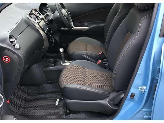 メダリスト 「1オーナー弊社ユーザー様お下取車 走行5886キロ LEDヘッドライト 令和3年11月法定12ヶ月点検済」 DVD再生カーナビ アラウンドビューモニター ETC ドラレコ 踏み間違い衝突防止アシスト(37枚目)
