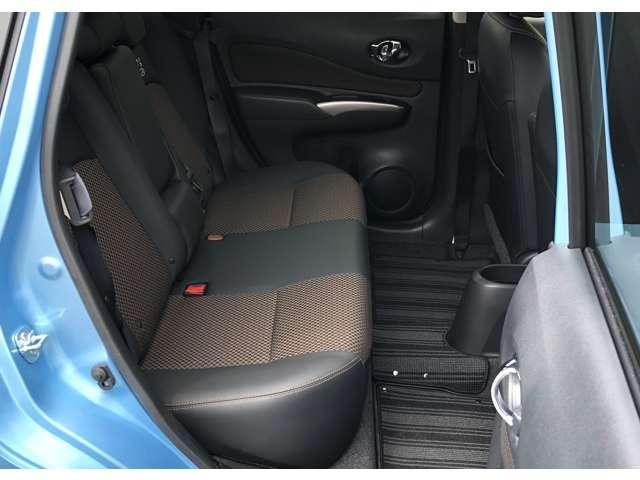 メダリスト 「1オーナー弊社ユーザー様お下取車 走行5886キロ LEDヘッドライト 令和3年11月法定12ヶ月点検済」 DVD再生カーナビ アラウンドビューモニター ETC ドラレコ 踏み間違い衝突防止アシスト(39枚目)