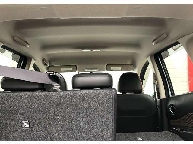 メダリスト 「1オーナー弊社ユーザー様お下取車 走行5886キロ LEDヘッドライト 令和3年11月法定12ヶ月点検済」 DVD再生カーナビ アラウンドビューモニター ETC ドラレコ 踏み間違い衝突防止アシスト(41枚目)