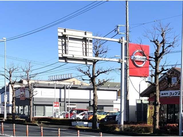 メダリスト 「1オーナー弊社ユーザー様お下取車 走行5886キロ LEDヘッドライト 令和3年11月法定12ヶ月点検済」 DVD再生カーナビ アラウンドビューモニター ETC ドラレコ 踏み間違い衝突防止アシスト(52枚目)